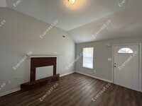 2604 Bristol Cove photo'