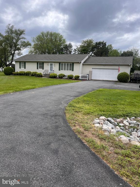 120 Birch Rd in Stevensville, MD - Building Photo - Building Photo