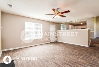 3543 Waldrop Ridge Ln in Decatur, GA - Building Photo - Building Photo