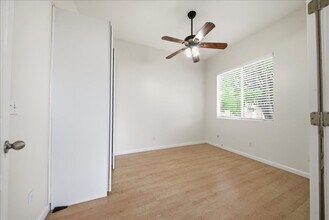 3618 Anthea St in Sacramento, CA - Building Photo - Building Photo