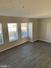 21392 Edgar Way in Lexington Park, MD - Building Photo - Building Photo