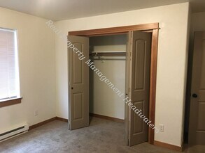 1408 Linden St in Helena, MT - Building Photo - Building Photo