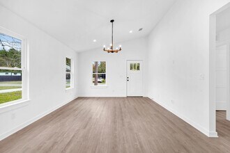 964 W 9th St in St. Augustine, FL - Building Photo - Building Photo