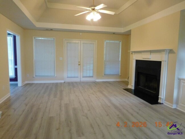 225 Waterford Dr in Bonaire, GA - Building Photo - Building Photo