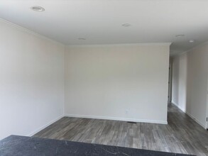 173 Plum Dr in Raeford, NC - Building Photo - Building Photo