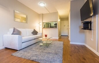 189 W 89th St in New York, NY - Building Photo - Building Photo