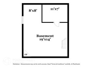 9311 Hayes Dr in Overland Park, KS - Foto de edificio - Building Photo