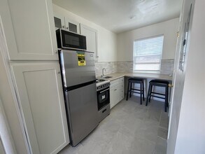 1105 S State St in Provo, UT - Building Photo - Building Photo