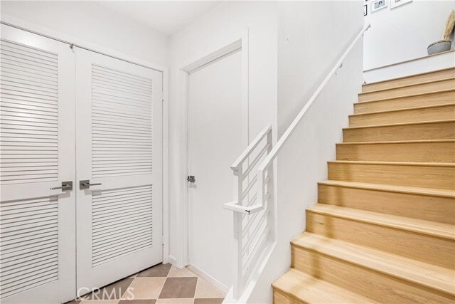 2581 Arvia St in Los Angeles, CA - Building Photo - Building Photo