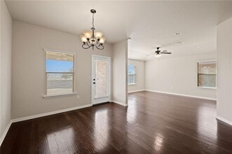 632 Joppa Rd in Leander, TX - Building Photo - Building Photo