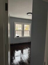 17107 Kenyon Rd in Shaker Heights, OH - Building Photo - Building Photo