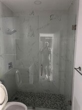 1590 NE 127th St in Miami, FL - Building Photo - Building Photo