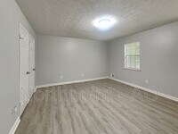 9059 Raven Dr photo'