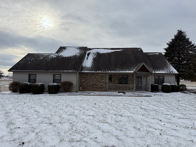 property at 5050 S 700 E-57