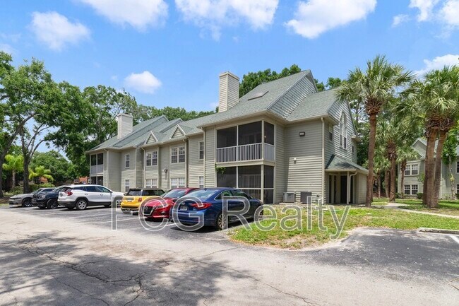 6052 Westgate Dr in Orlando, FL - Building Photo - Building Photo