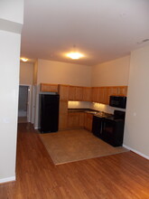 229 N Howard St-Unit -201 in Baltimore, MD - Building Photo - Building Photo