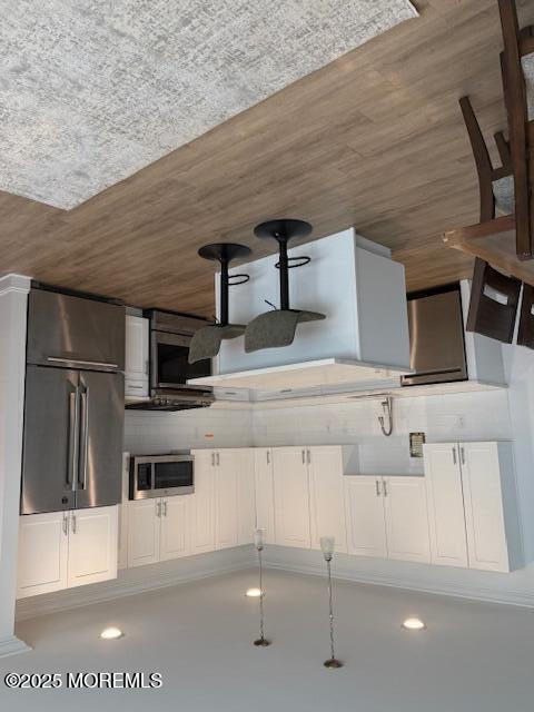 221 Brighton Ave in Long Branch, NJ - Building Photo - Building Photo