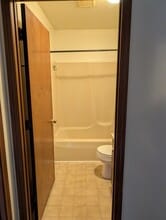 224 3rd St in Wadsworth, OH - Building Photo - Building Photo