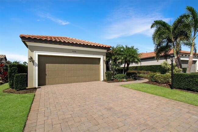 5336 Vaccaro Ct in Bradenton, FL - Building Photo - Building Photo