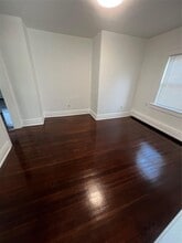 2318 Milburn Ave in Baldwin, NY - Building Photo - Building Photo