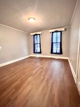 204 W Louisiana St in Evansville, IN - Building Photo - Building Photo