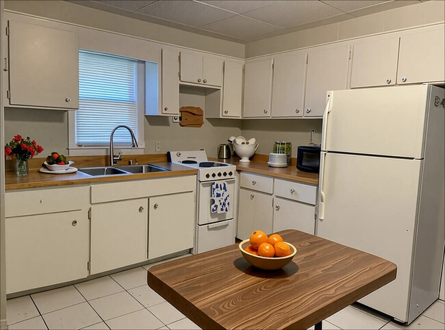 184 Colburn St, Unit 1 in Dedham, MA - Foto de edificio - Building Photo