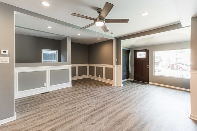 431 E 87th St in Chicago, IL - Building Photo - Building Photo