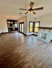 1309 S Missouri Ave in Mercedes, TX - Building Photo - Building Photo