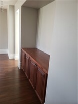 469 Via Palermo Dr in Henderson, NV - Building Photo
