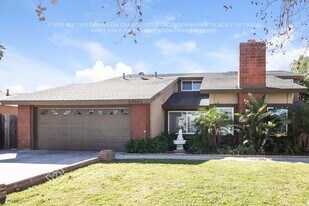 23555 Judge Ward Ct in Moreno Valley, CA - Building Photo