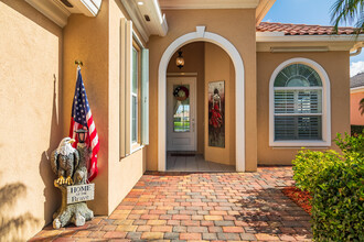 11355 SW Rockingham Dr in Port St. Lucie, FL - Building Photo - Building Photo