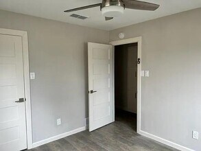 5915 Mission Ridge Dr in Arlington, TX - Building Photo - Building Photo