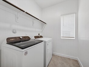 17908 Grv Crk Ln in Montgomery, TX - Building Photo - Building Photo