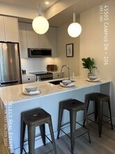 45505 Campus Dr in Chilliwack, BC - Building Photo - Building Photo