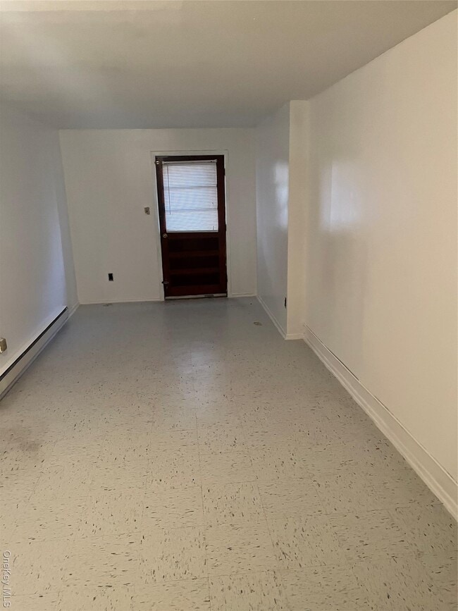 91-04 75th St in Queens, NY - Building Photo - Building Photo