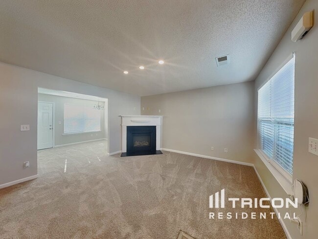 420 Kara Ln in Mcdonough, GA - Building Photo - Building Photo