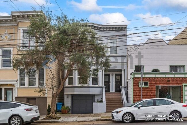 property at 369 29th St