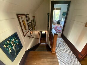 1603 W Clarke Ave, Unit Peaceful Valley Studio in Spokane, WA - Building Photo - Building Photo