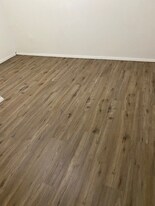 1177 S Quitman St, Unit Lower in Denver, CO - Building Photo