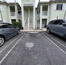 2590 NE 3rd Dr in Homestead, FL - Building Photo - Building Photo