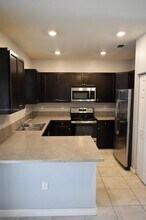 3392 SE 1st St in Homestead, FL - Building Photo - Building Photo