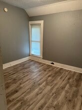 216 Ferry St in Eau Claire, WI - Building Photo - Building Photo