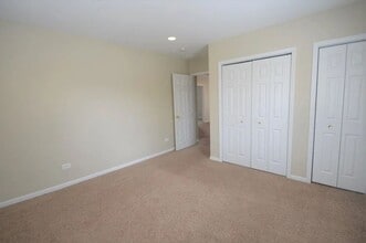 4118 Forest Ave in Brookfield, IL - Building Photo - Building Photo
