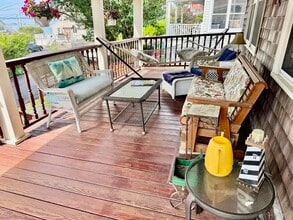 11 Mayflower Rd in Hull, MA - Building Photo - Building Photo