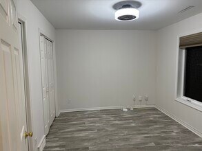3013 Hemlock Cir in Ames, IA - Building Photo - Building Photo