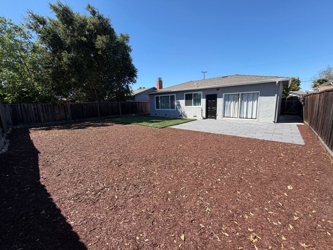 4150 Crestwood St in Fremont, CA - Building Photo - Building Photo