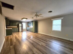 2370 Wedgefield Rd in Sumter, SC - Building Photo - Building Photo