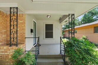 1408 Oriole Ln in Garland, TX - Building Photo - Building Photo