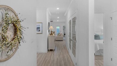 33 Spoonbill Rd in Santa Rosa Beach, FL - Building Photo - Building Photo