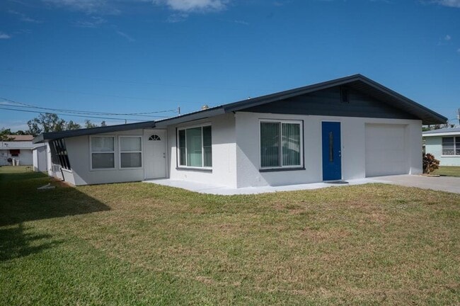 property at 3724 117th St W